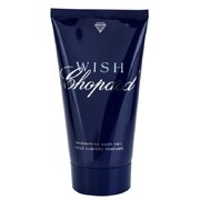 Chopard Wish Ķermeņa losjons, 150ml